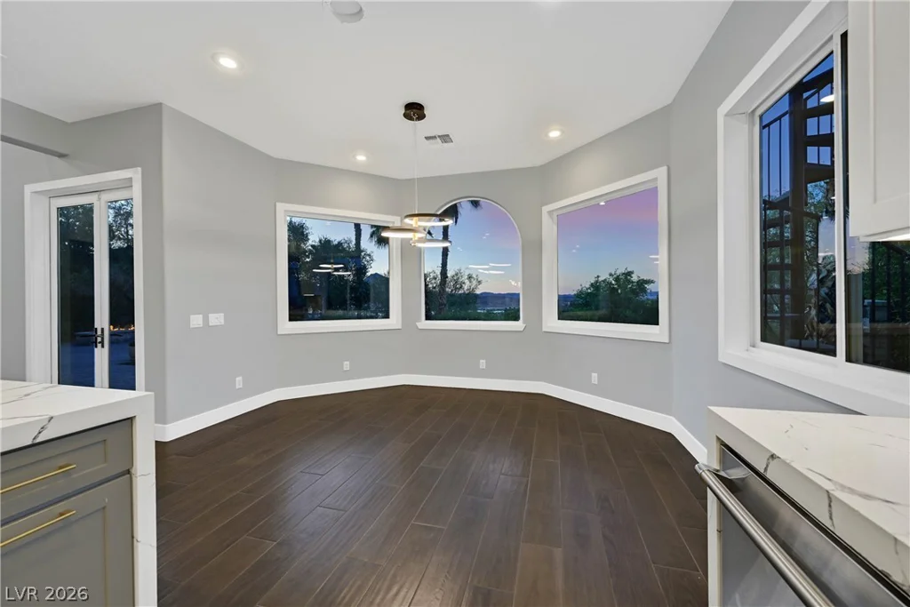 6 Rue Du Ville, Henderson, NV 89011