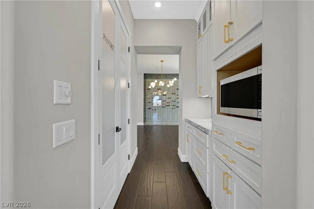 6 Rue Du Ville, Henderson, NV 89011