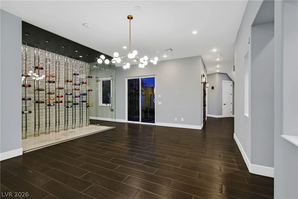 6 Rue Du Ville, Henderson, NV 89011