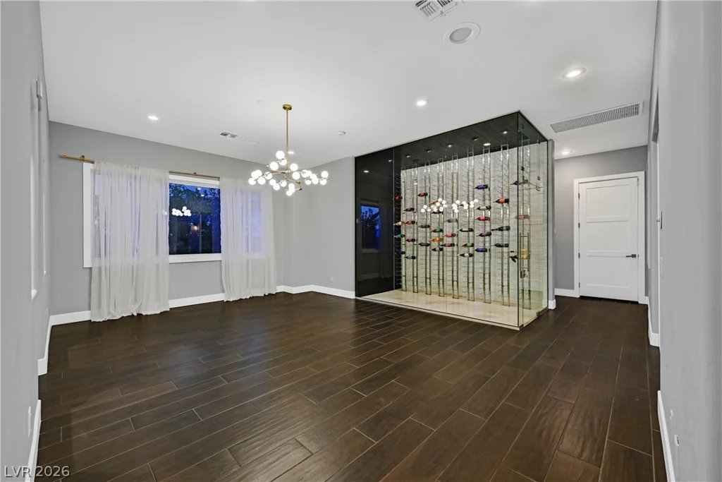 6 Rue Du Ville, Henderson, NV 89011