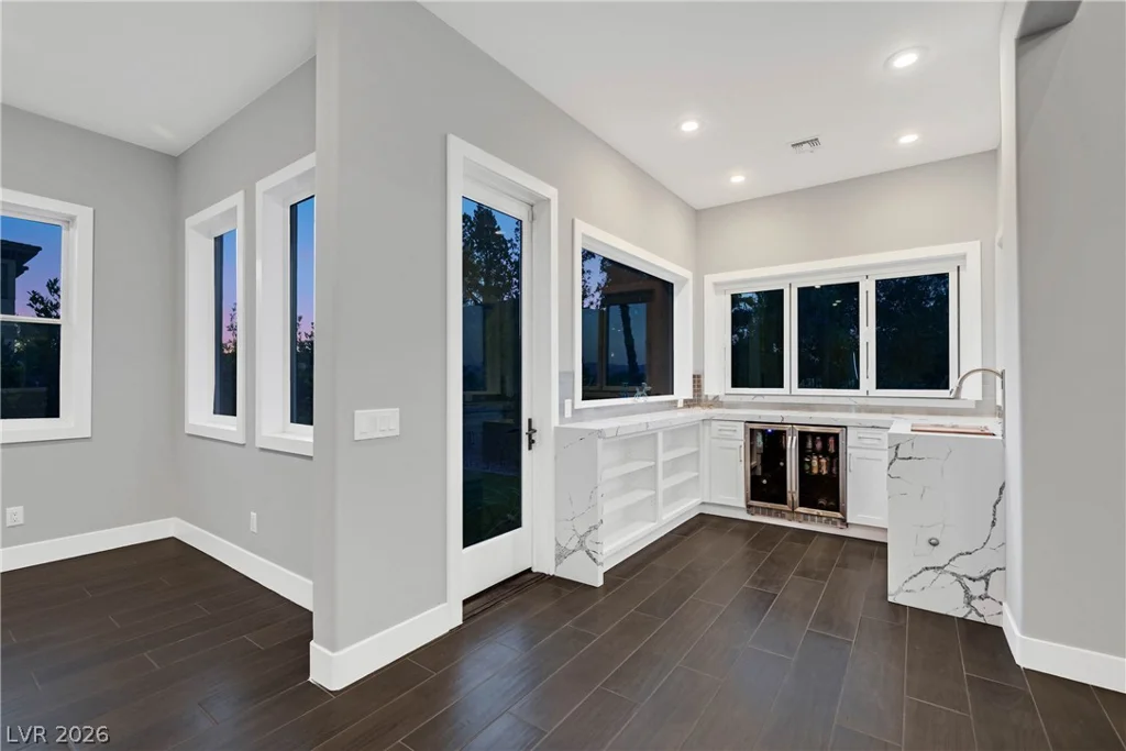 6 Rue Du Ville, Henderson, NV 89011