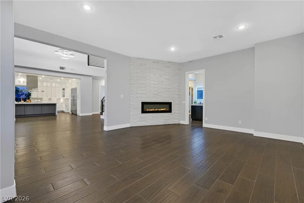 6 Rue Du Ville, Henderson, NV 89011