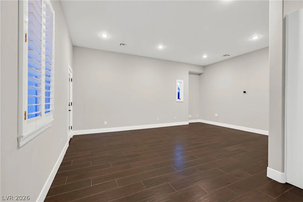 6 Rue Du Ville, Henderson, NV 89011