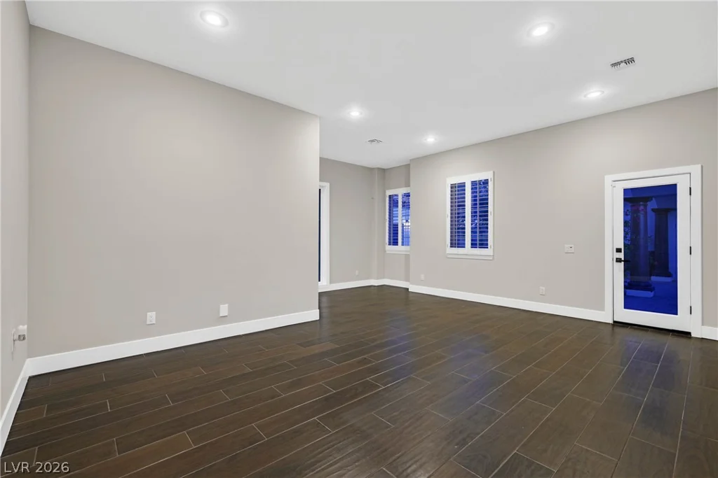 6 Rue Du Ville, Henderson, NV 89011