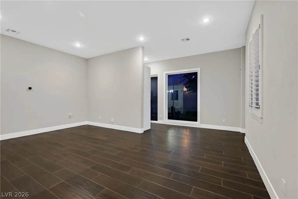 6 Rue Du Ville, Henderson, NV 89011