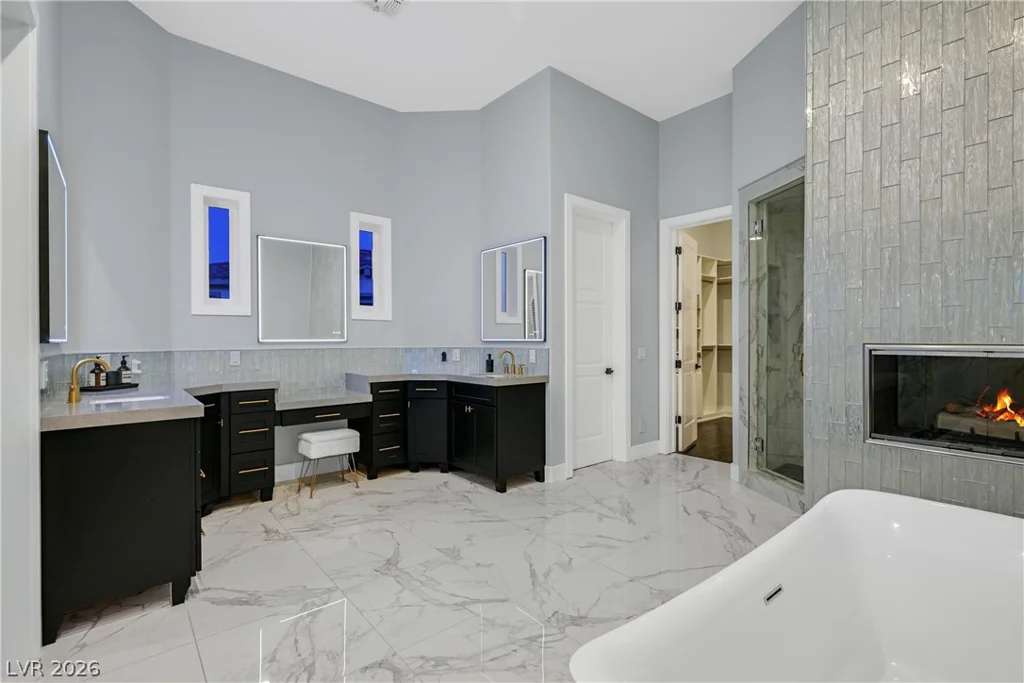 6 Rue Du Ville, Henderson, NV 89011