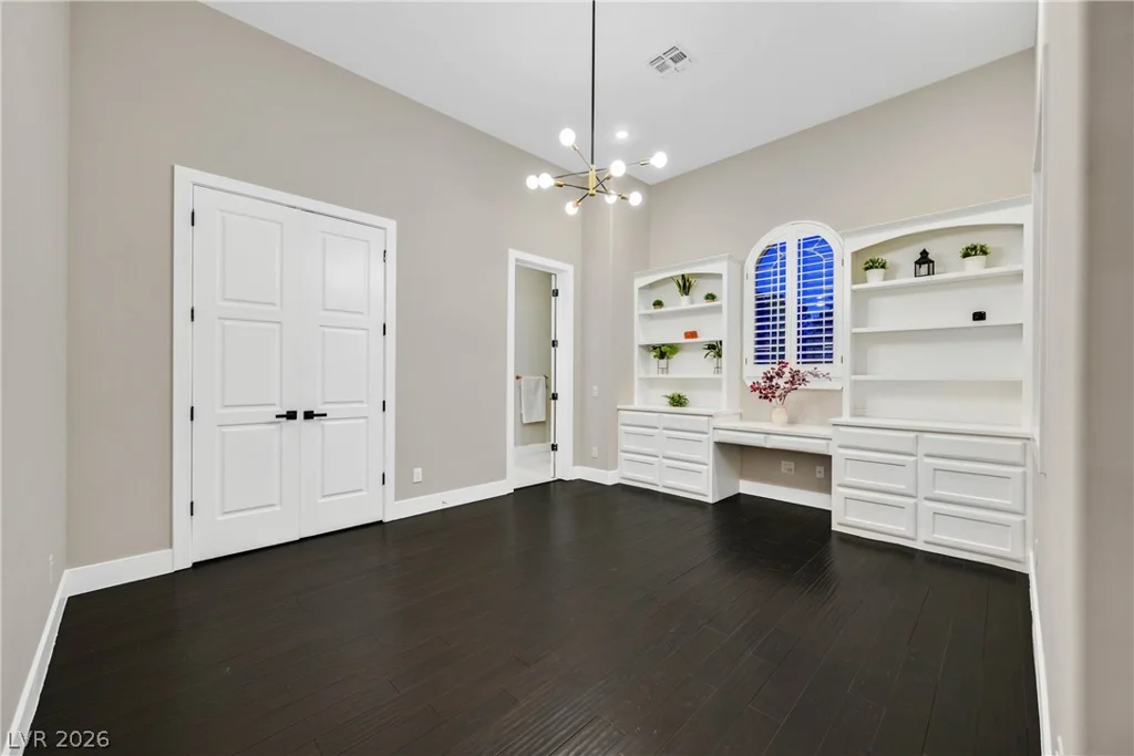 6 Rue Du Ville, Henderson, NV 89011