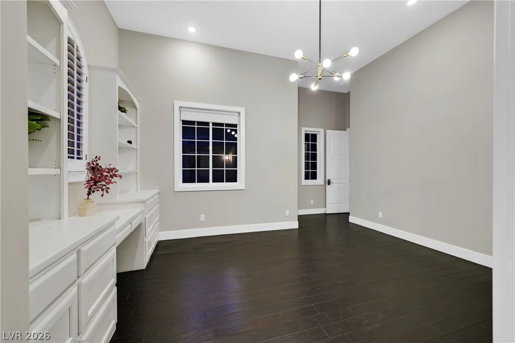 6 Rue Du Ville, Henderson, NV 89011