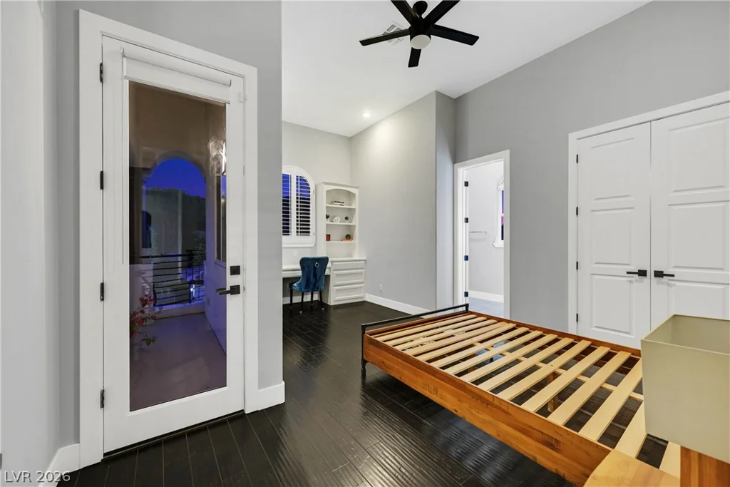 6 Rue Du Ville, Henderson, NV 89011