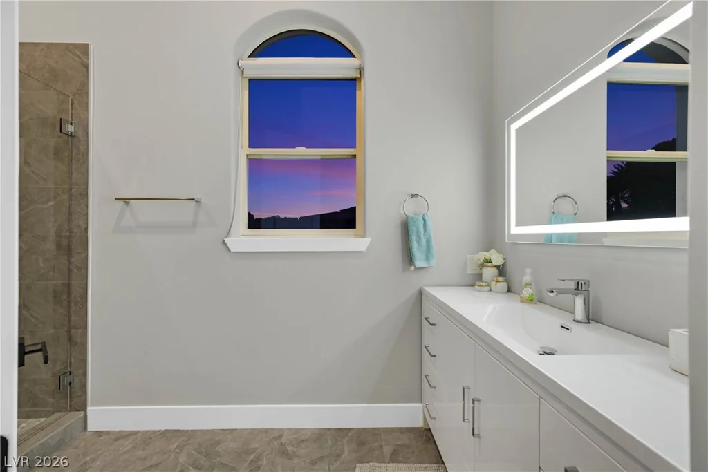 6 Rue Du Ville, Henderson, NV 89011