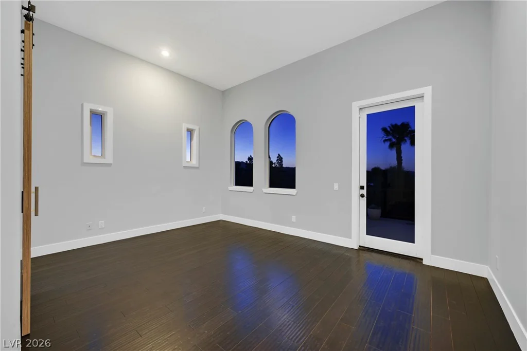6 Rue Du Ville, Henderson, NV 89011