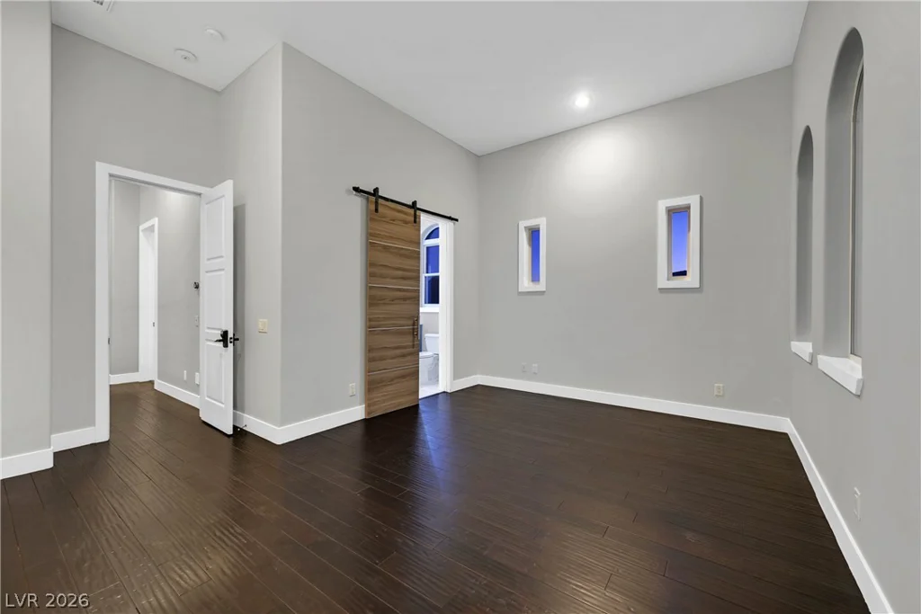 6 Rue Du Ville, Henderson, NV 89011