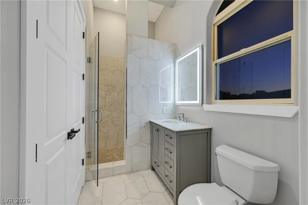 6 Rue Du Ville, Henderson, NV 89011