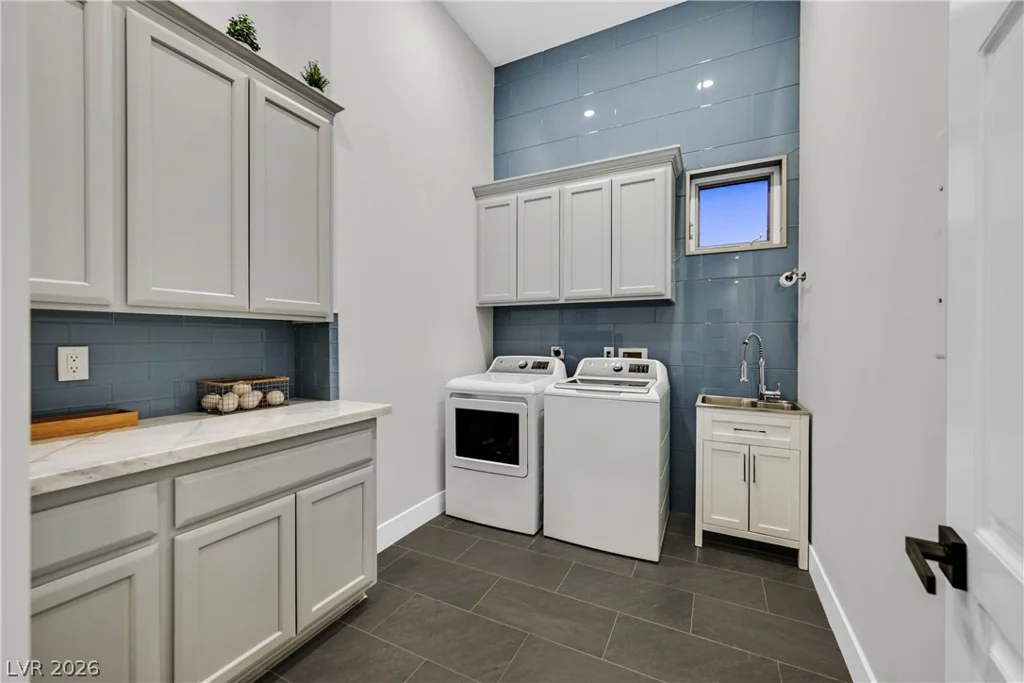 6 Rue Du Ville, Henderson, NV 89011