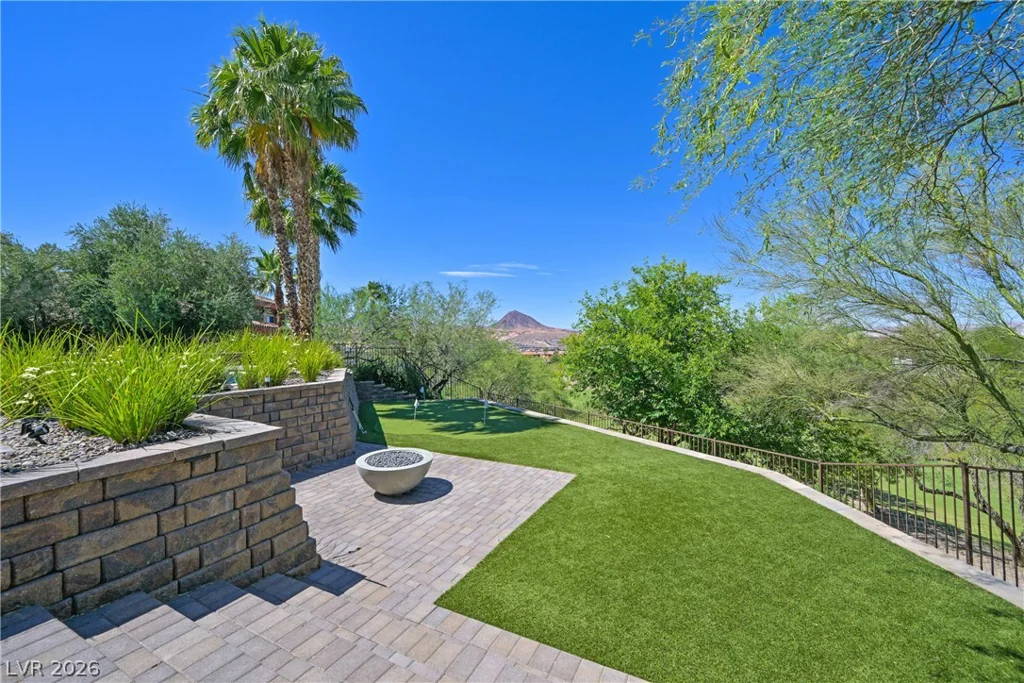 6 Rue Du Ville, Henderson, NV 89011