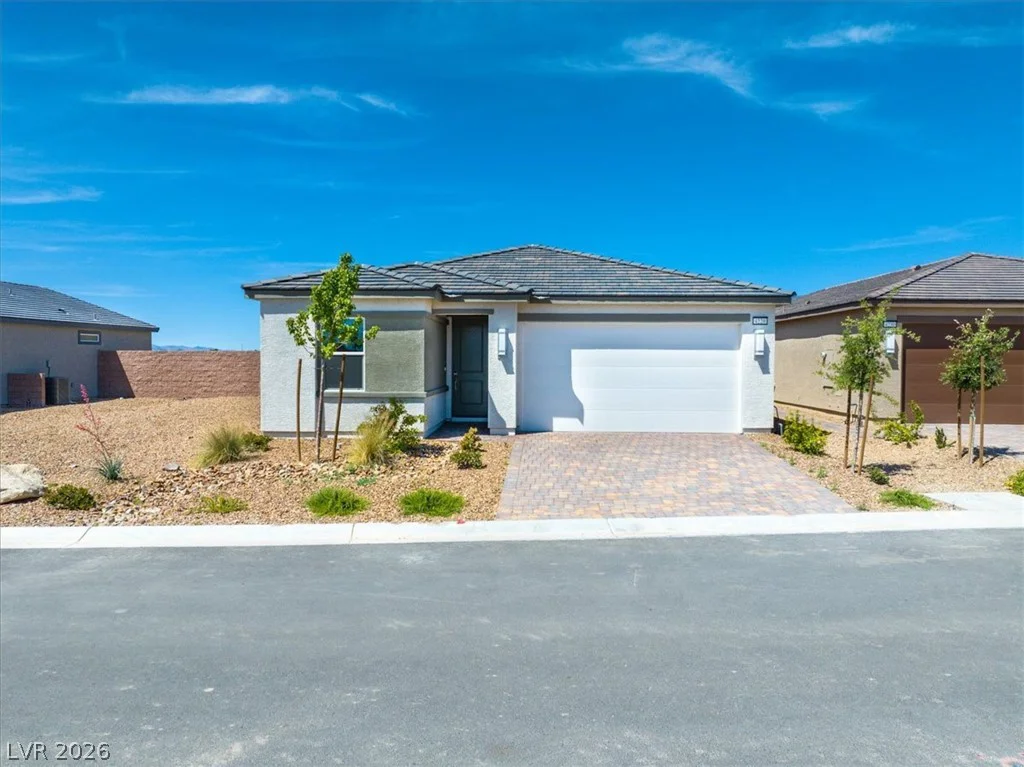 4220 Brusca, Pahrump, NV 89061
