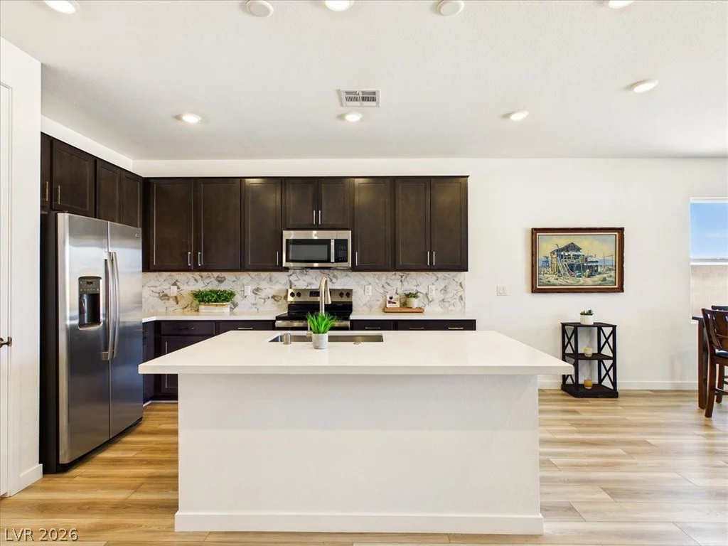 4220 Brusca, Pahrump, NV 89061