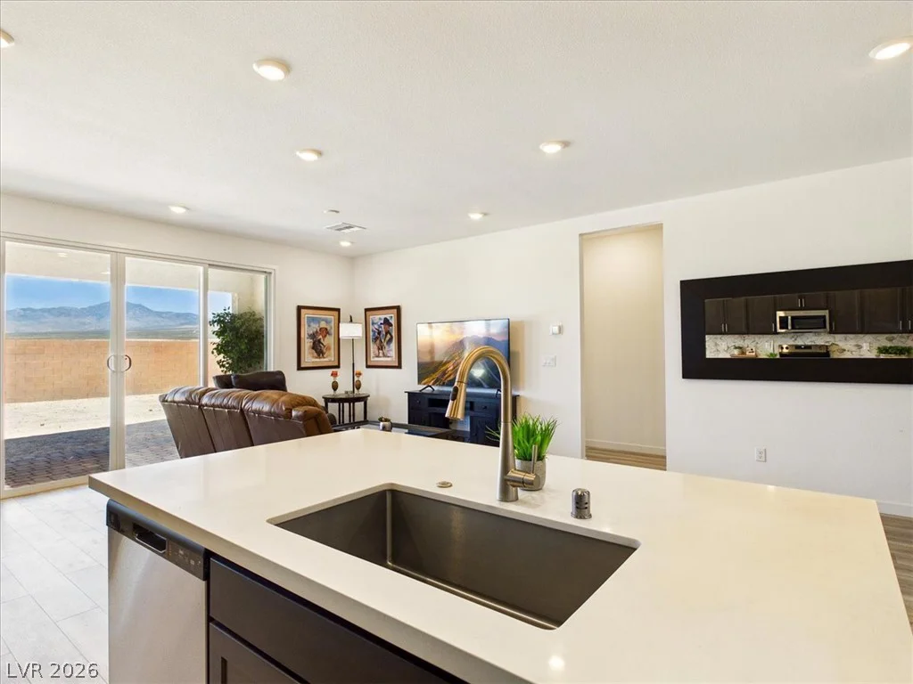 4220 Brusca, Pahrump, NV 89061