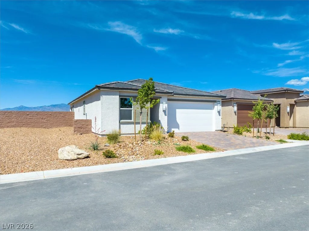 4220 Brusca, Pahrump, NV 89061