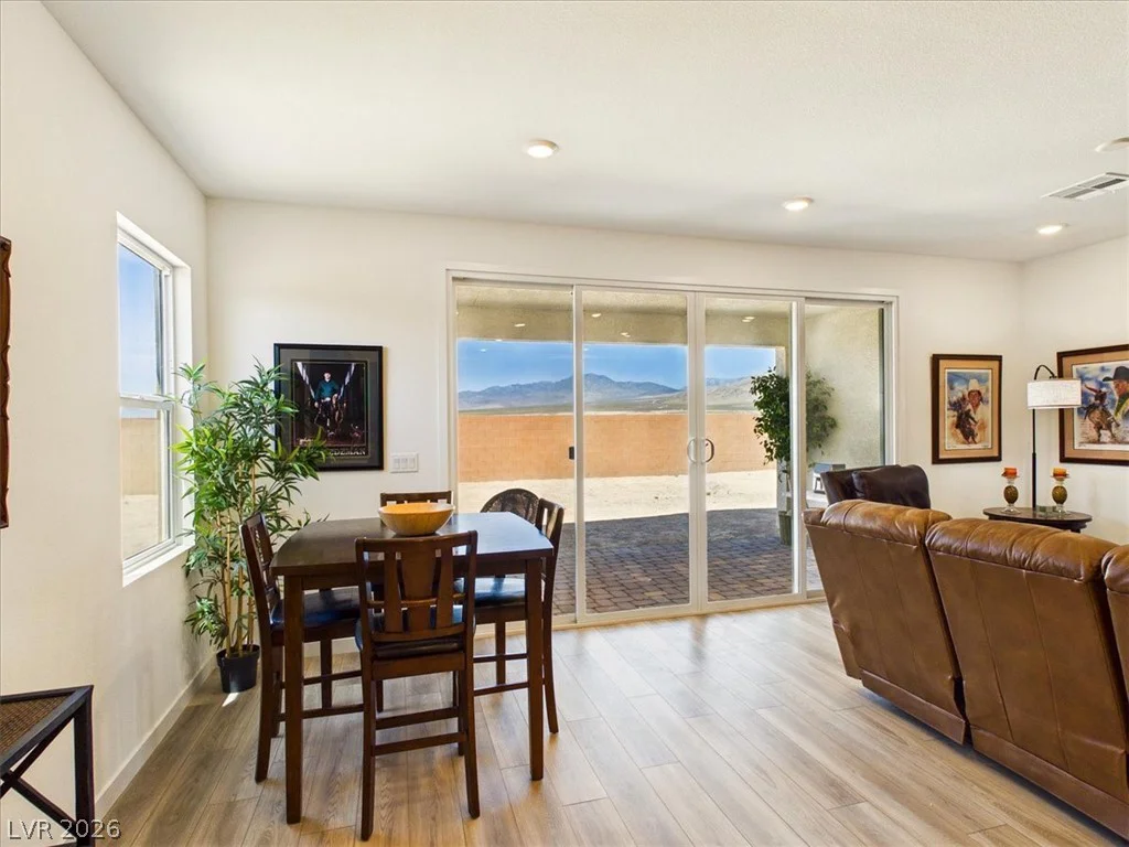 4220 Brusca, Pahrump, NV 89061