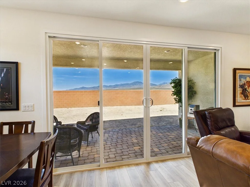 4220 Brusca, Pahrump, NV 89061