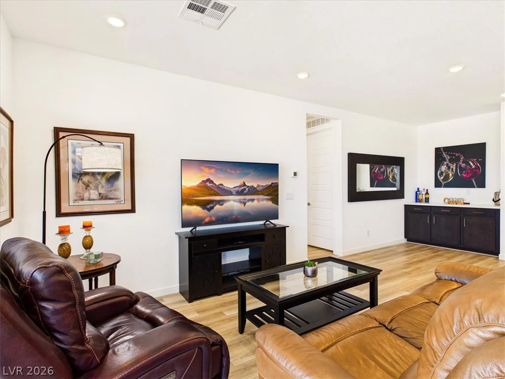 4220 Brusca, Pahrump, NV 89061