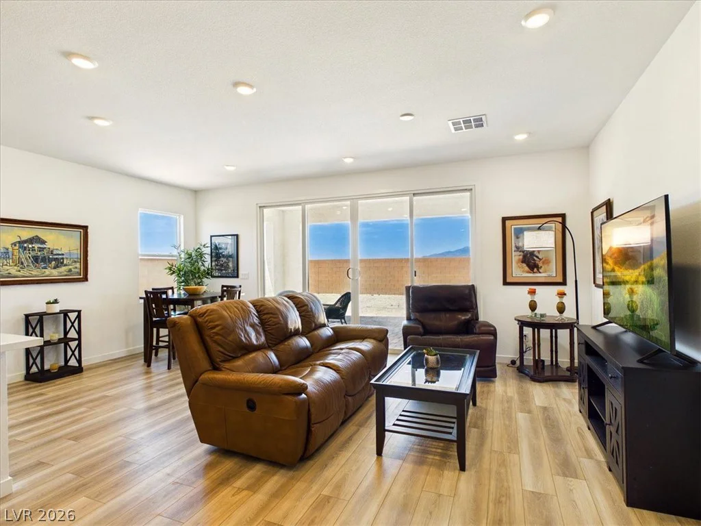 4220 Brusca, Pahrump, NV 89061