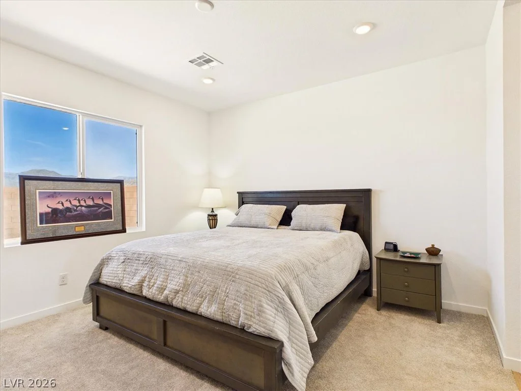 4220 Brusca, Pahrump, NV 89061