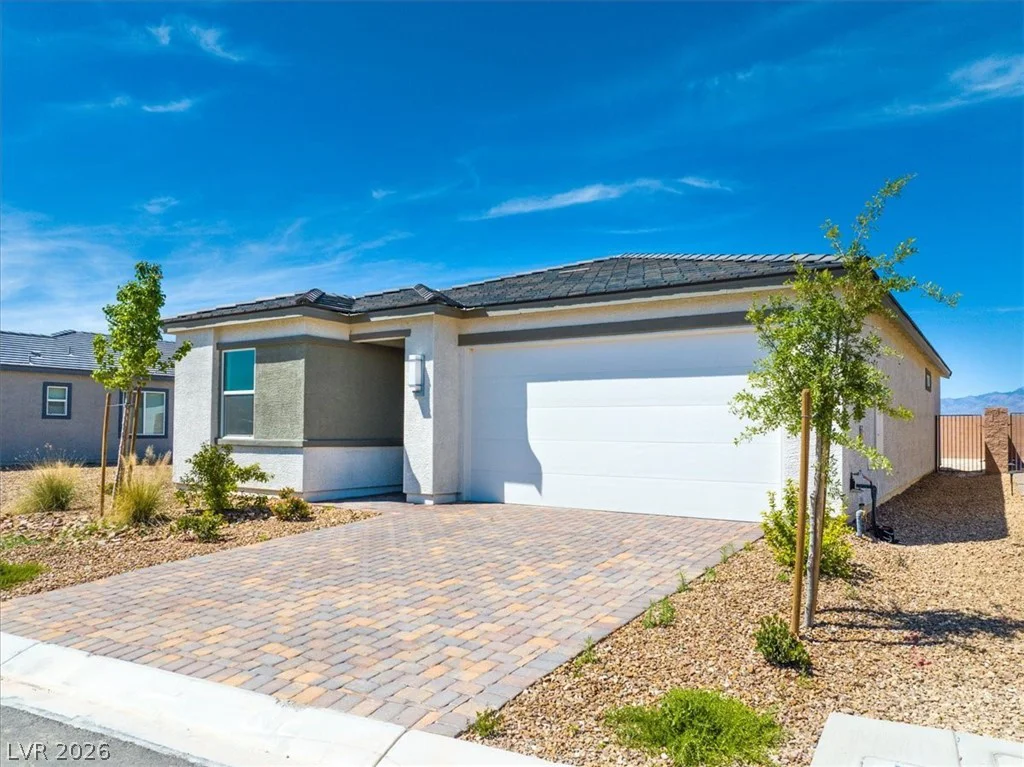 4220 Brusca, Pahrump, NV 89061
