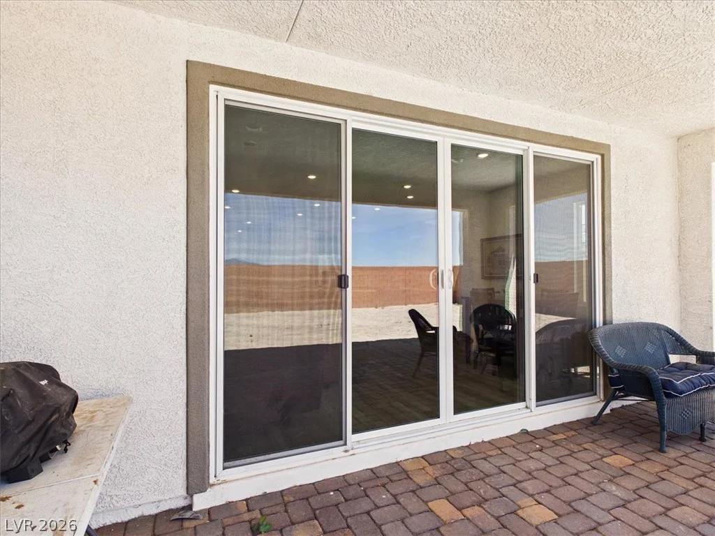 4220 Brusca, Pahrump, NV 89061