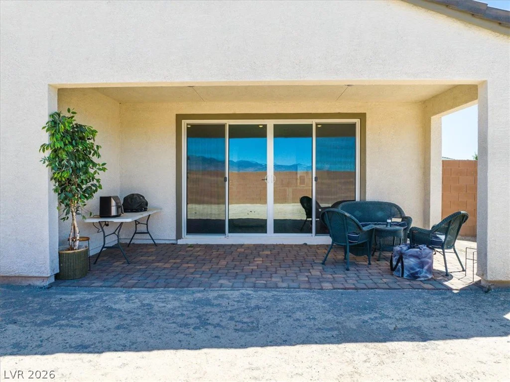 4220 Brusca, Pahrump, NV 89061