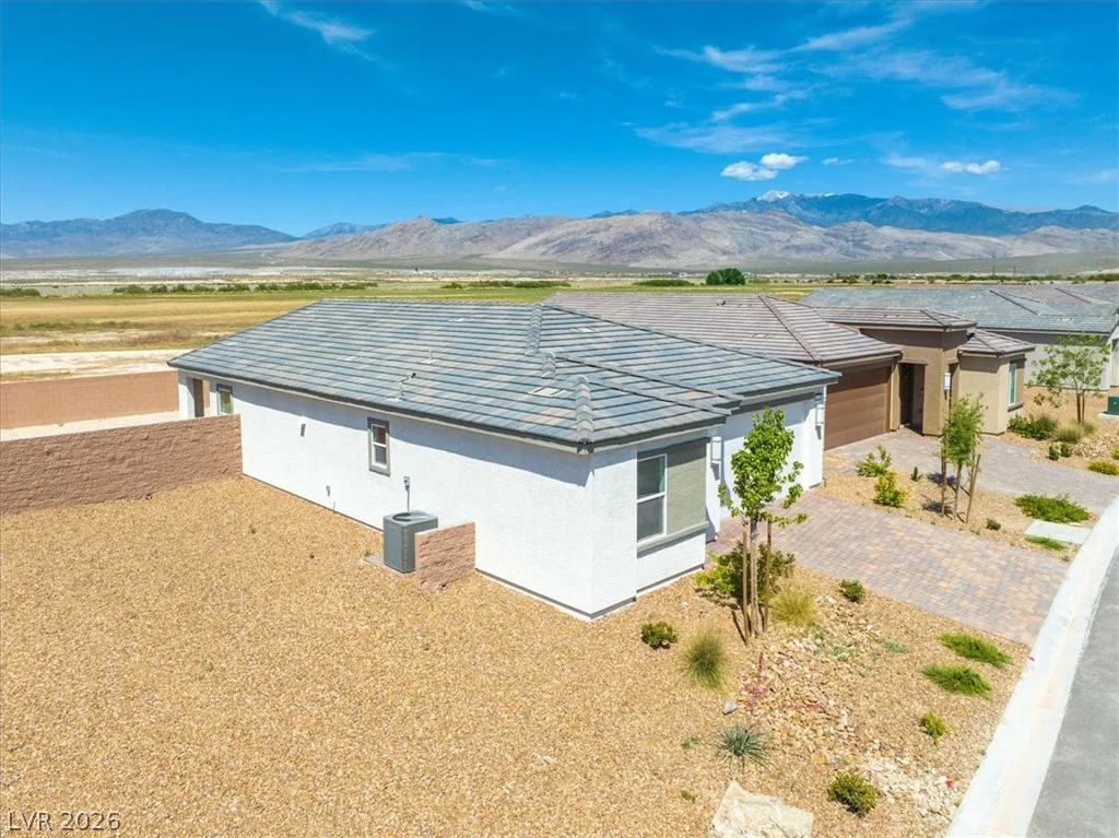 4220 Brusca, Pahrump, NV 89061