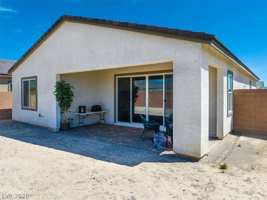 4220 Brusca, Pahrump, NV 89061