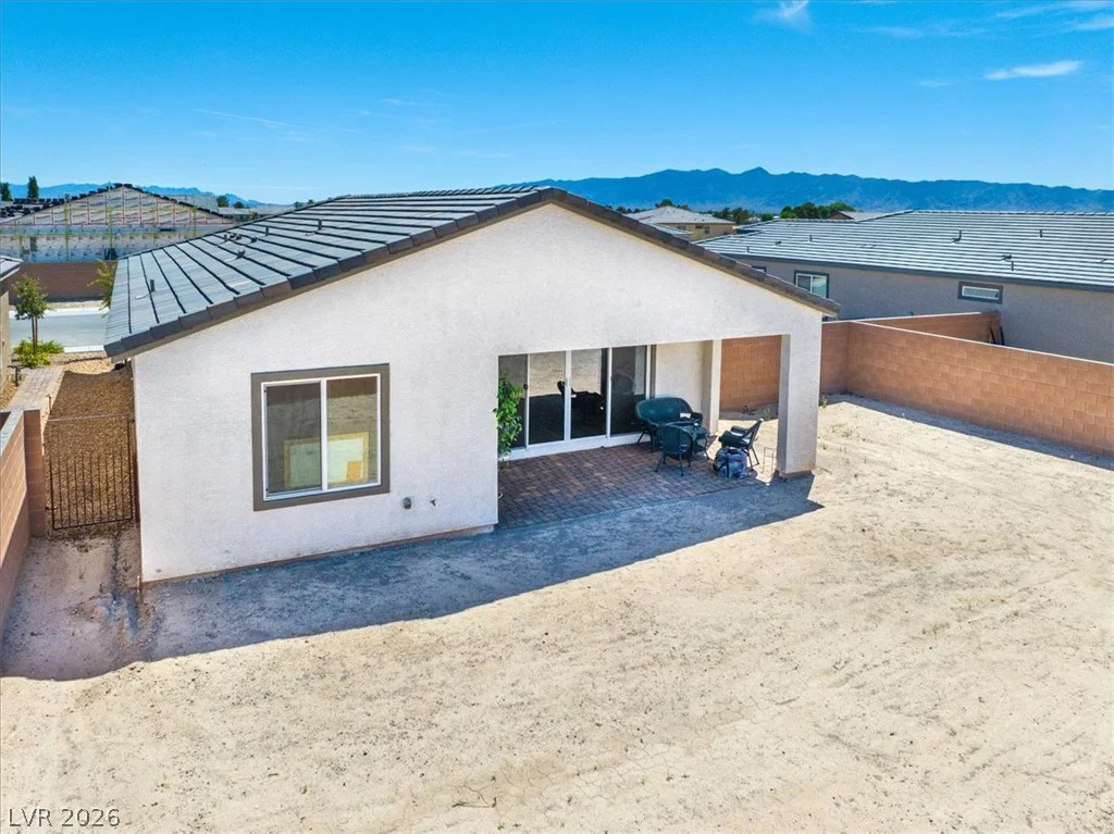 4220 Brusca, Pahrump, NV 89061