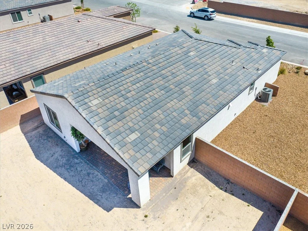 4220 Brusca, Pahrump, NV 89061