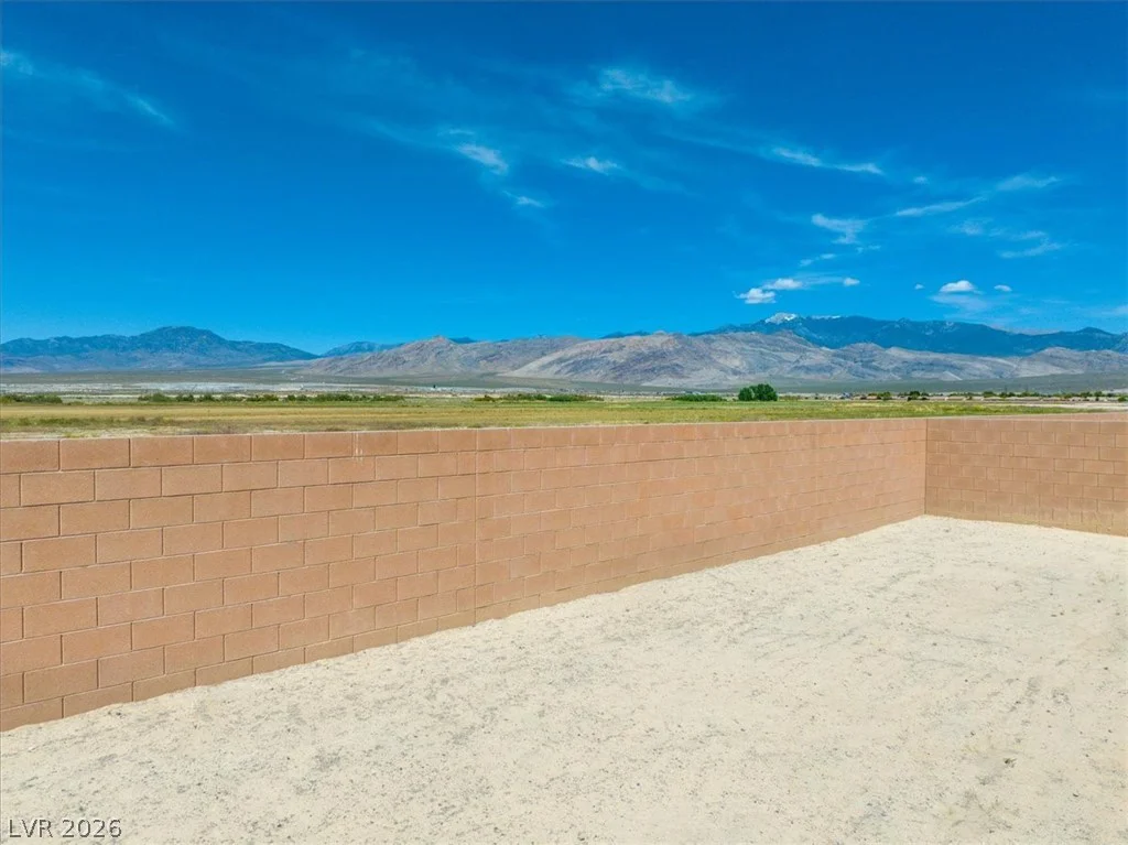 4220 Brusca, Pahrump, NV 89061