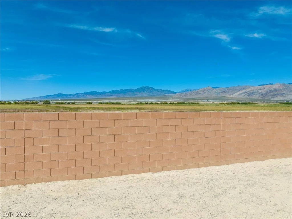 4220 Brusca, Pahrump, NV 89061