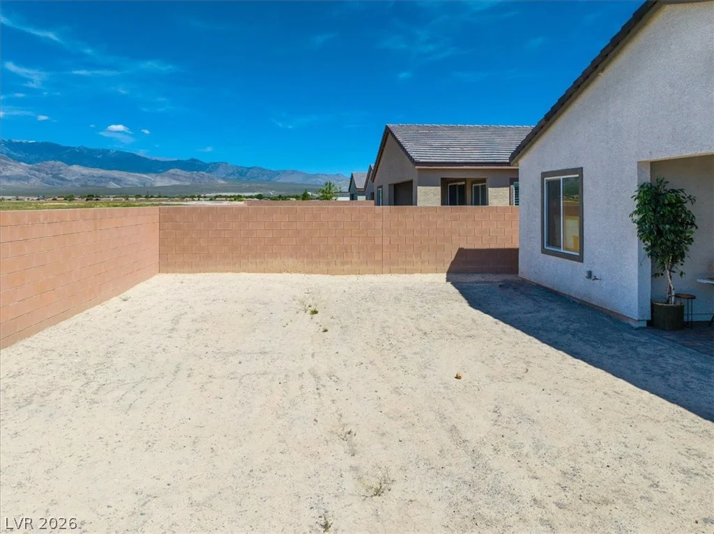 4220 Brusca, Pahrump, NV 89061