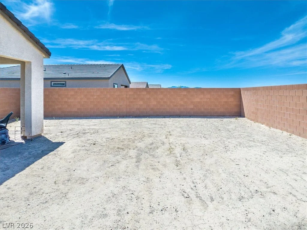 4220 Brusca, Pahrump, NV 89061