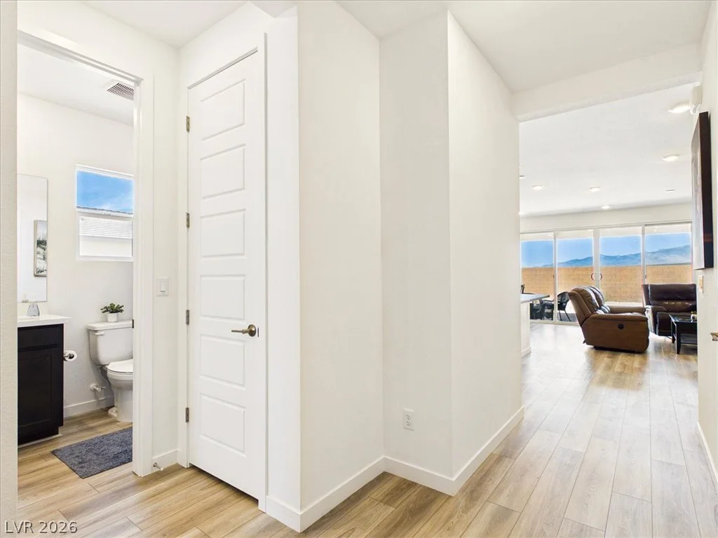 4220 Brusca, Pahrump, NV 89061
