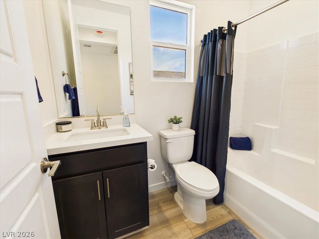 4220 Brusca, Pahrump, NV 89061