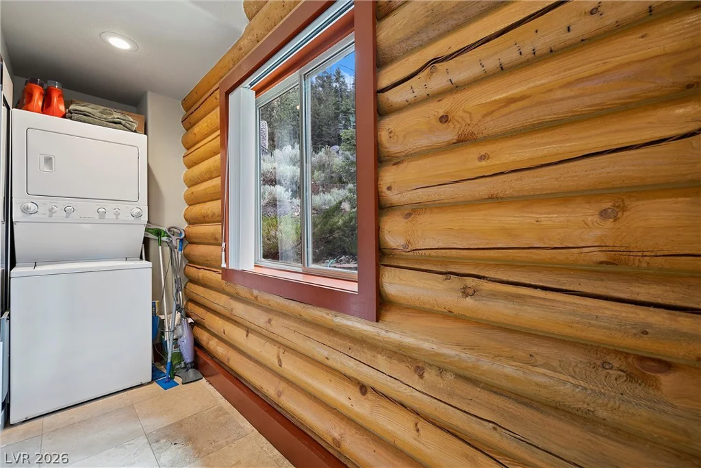 401 Alpine, Mount Charleston, NV 89124