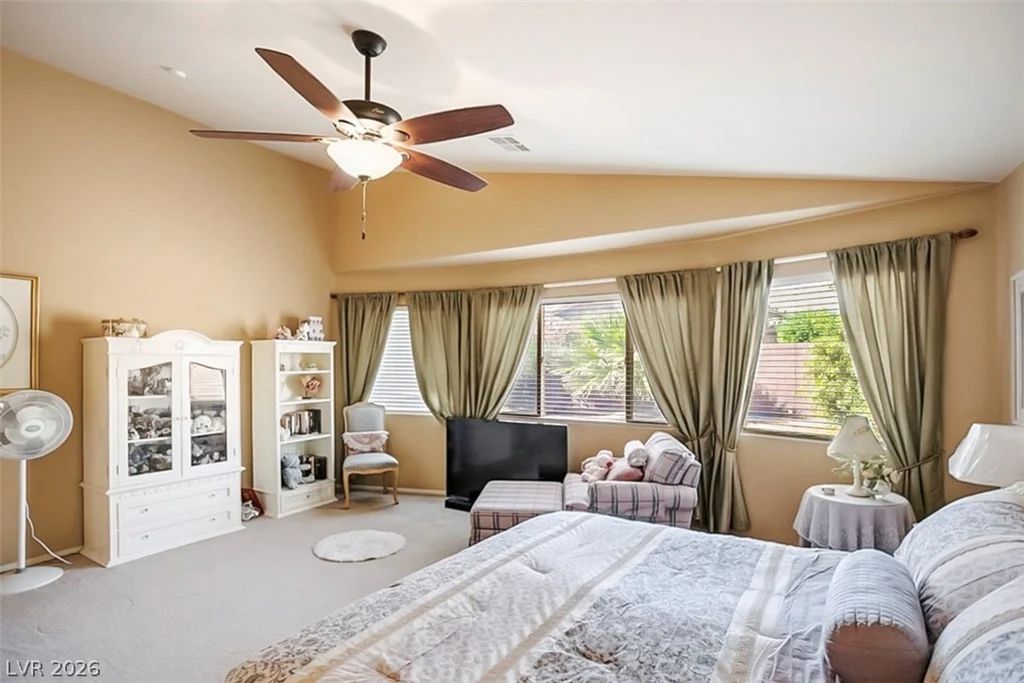 5574 Wedge, Las Vegas, NV 89122