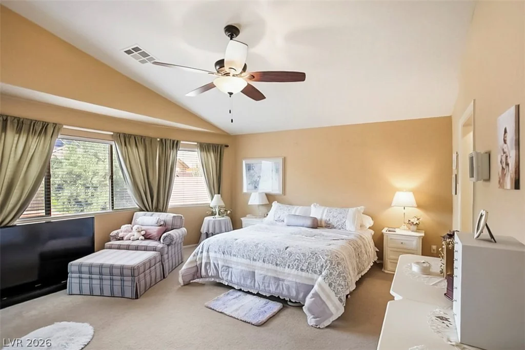 5574 Wedge, Las Vegas, NV 89122