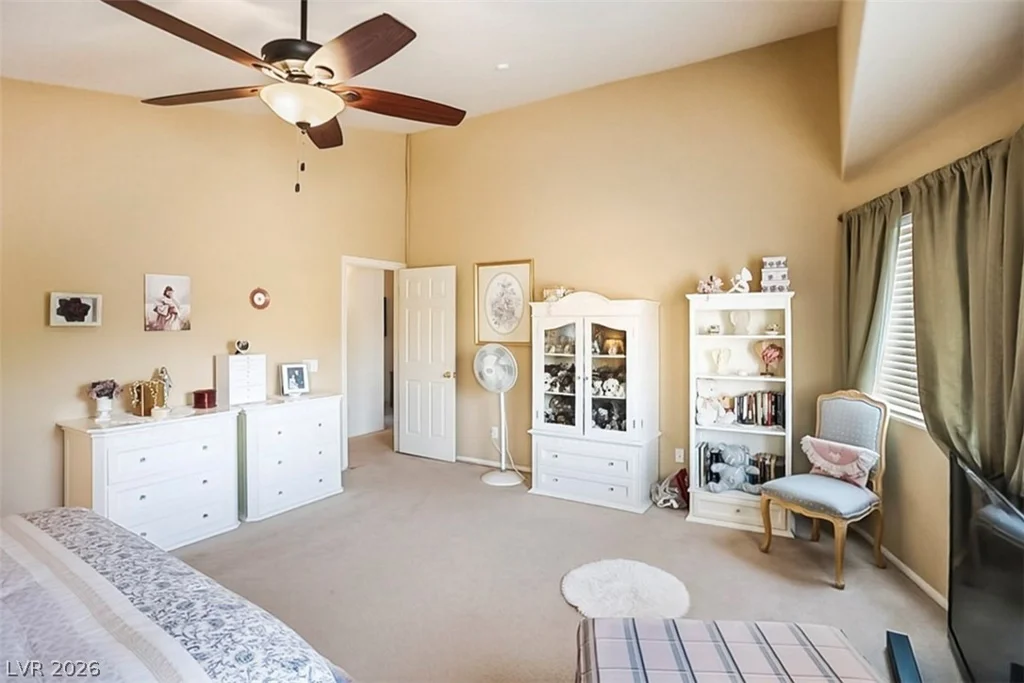 5574 Wedge, Las Vegas, NV 89122