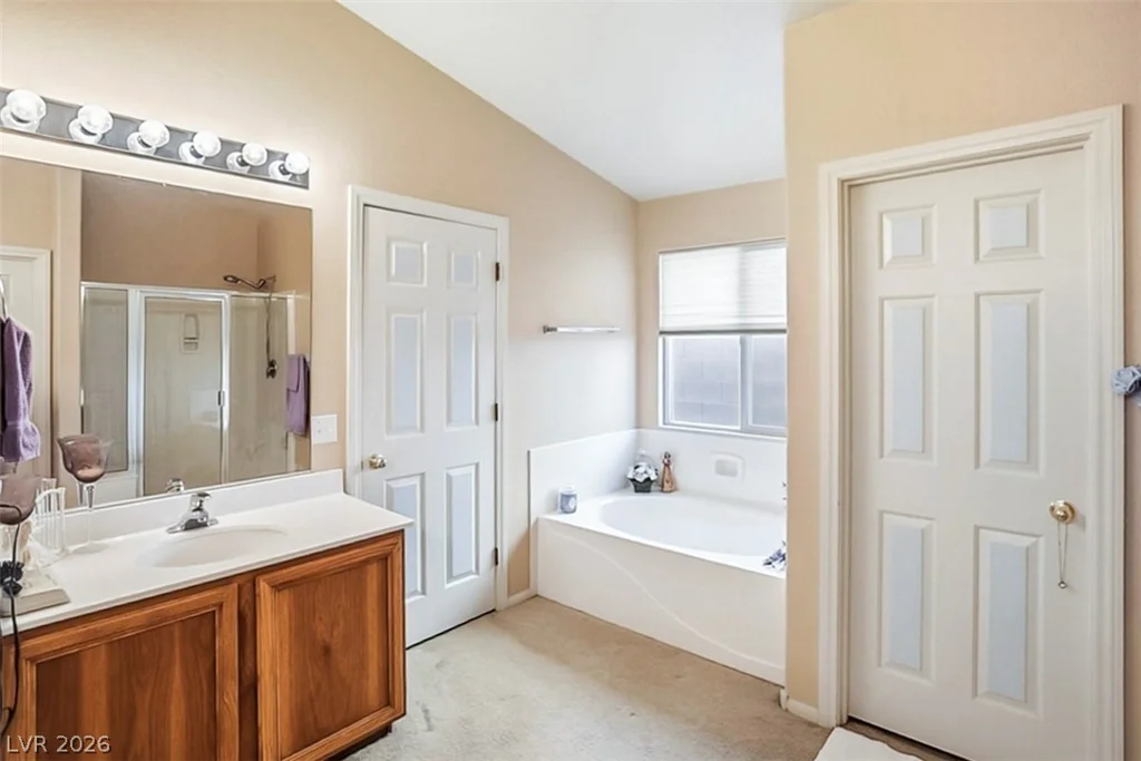 5574 Wedge, Las Vegas, NV 89122