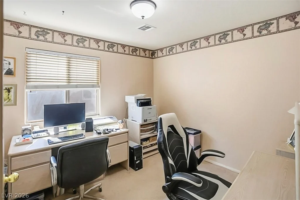 5574 Wedge, Las Vegas, NV 89122