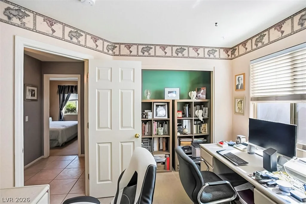5574 Wedge, Las Vegas, NV 89122