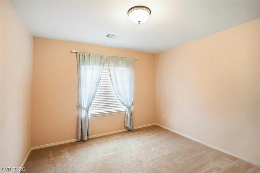 5574 Wedge, Las Vegas, NV 89122