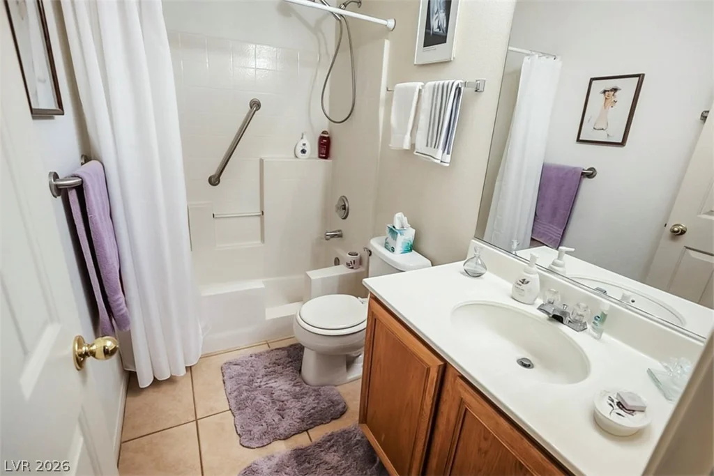 5574 Wedge, Las Vegas, NV 89122